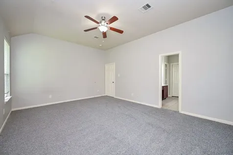 15715 Forest Creek Farms Cypress TX 77429