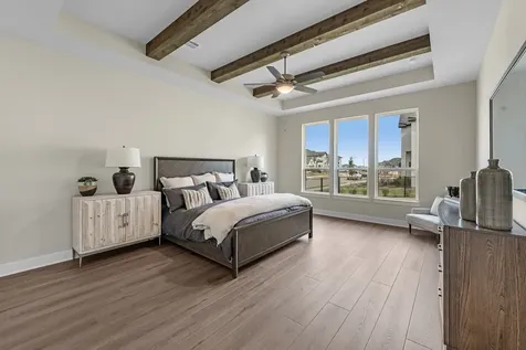 10826 Rosary Pea Lane Cypress TX 77433
