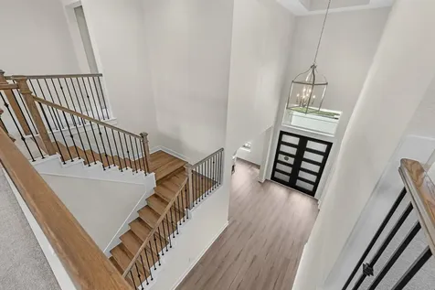 10826 Rosary Pea Lane Cypress TX 77433