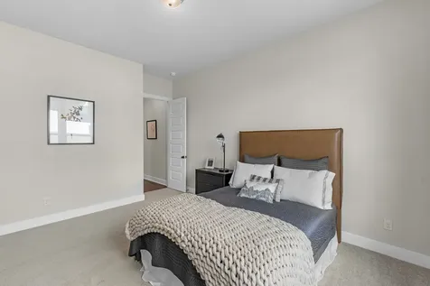 10826 Rosary Pea Lane Cypress TX 77433