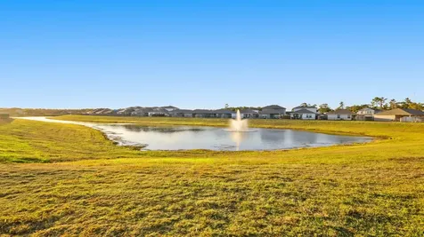 16799 Country Roots Avenue Conroe TX 77302