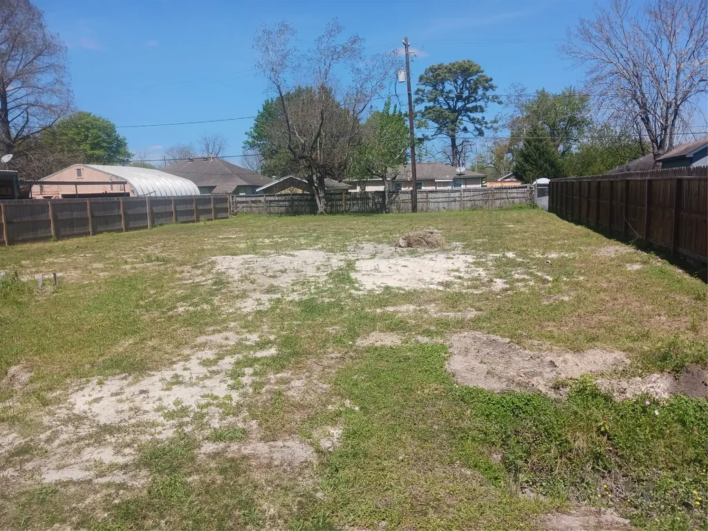 6217 Willow Dale Street Houston TX 77087