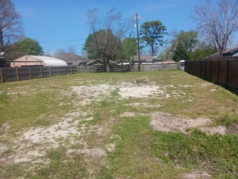 6217 Willow Dale Street Houston TX 77087