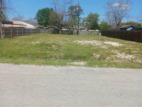 6217 Willow Dale Street Houston TX 77087