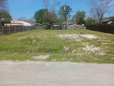 6217 Willow Dale Street Houston TX 77087