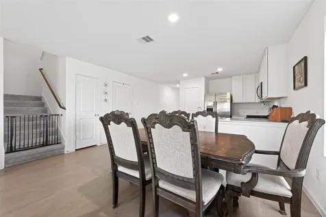 26630 Pampas Grass Lane Katy TX 77493