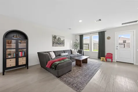 26630 Pampas Grass Lane Katy TX 77493