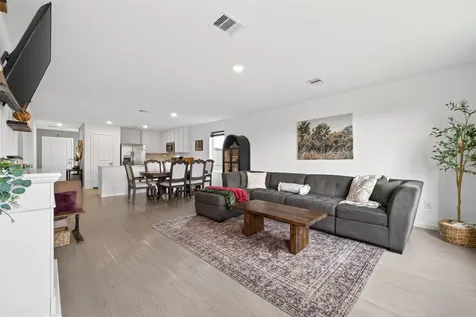 26630 Pampas Grass Lane Katy TX 77493