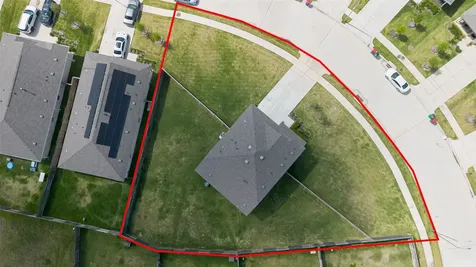 26630 Pampas Grass Lane Katy TX 77493