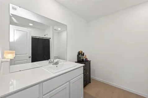 26630 Pampas Grass Lane Katy TX 77493