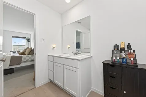 26630 Pampas Grass Lane Katy TX 77493