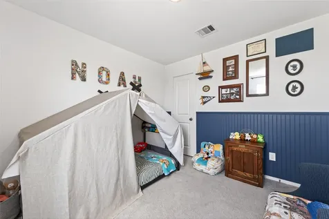 26630 Pampas Grass Lane Katy TX 77493