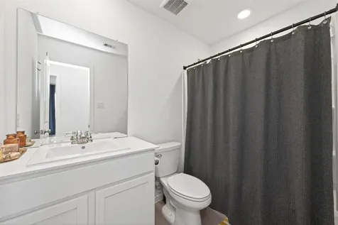 26630 Pampas Grass Lane Katy TX 77493