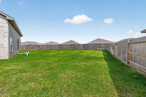 26630 Pampas Grass Lane Katy TX 77493