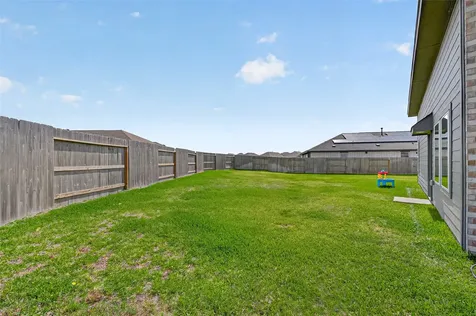 26630 Pampas Grass Lane Katy TX 77493