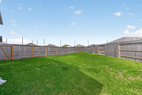 26630 Pampas Grass Lane Katy TX 77493