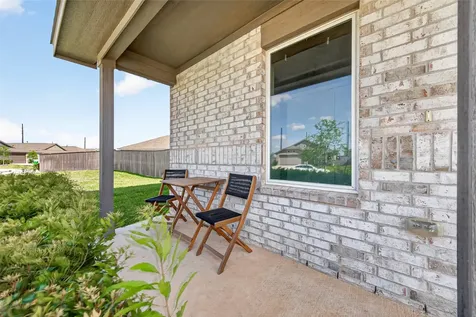 26630 Pampas Grass Lane Katy TX 77493
