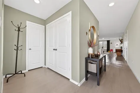 26630 Pampas Grass Lane Katy TX 77493