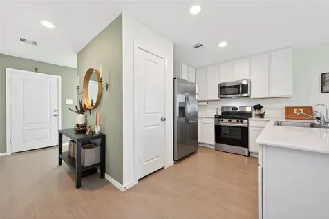 26630 Pampas Grass Lane Katy TX 77493