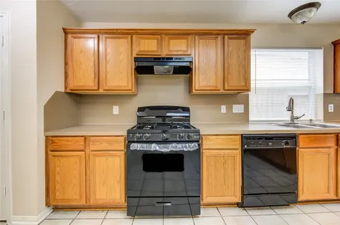 3719 Cane Lake Drive Richmond TX 77406