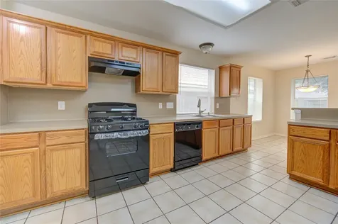 3719 Cane Lake Drive Richmond TX 77406