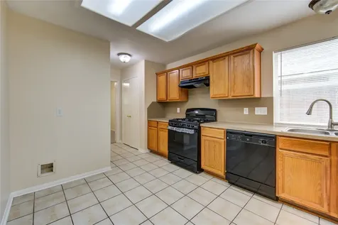 3719 Cane Lake Drive Richmond TX 77406