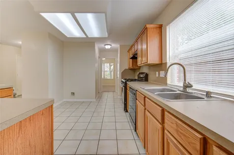 3719 Cane Lake Drive Richmond TX 77406