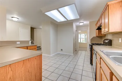 3719 Cane Lake Drive Richmond TX 77406