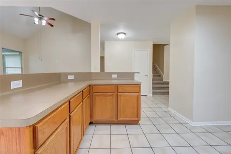 3719 Cane Lake Drive Richmond TX 77406