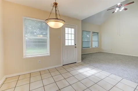 3719 Cane Lake Drive Richmond TX 77406