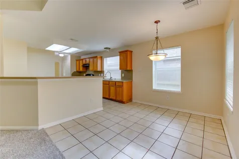 3719 Cane Lake Drive Richmond TX 77406