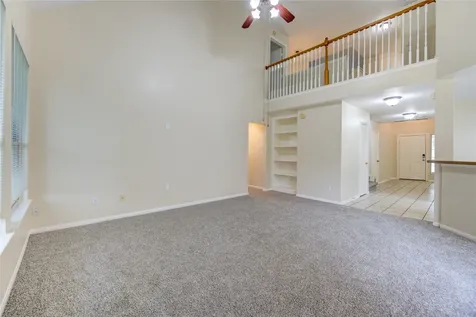 3719 Cane Lake Drive Richmond TX 77406