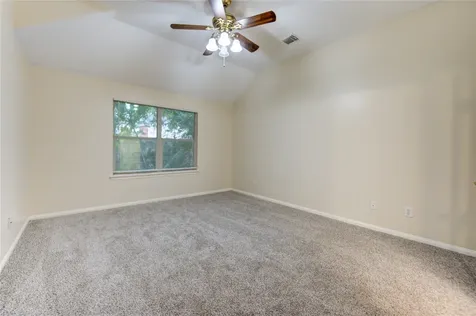 3719 Cane Lake Drive Richmond TX 77406