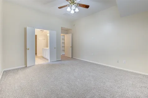 3719 Cane Lake Drive Richmond TX 77406
