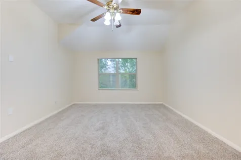 3719 Cane Lake Drive Richmond TX 77406