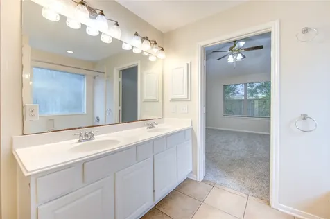 3719 Cane Lake Drive Richmond TX 77406