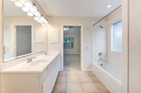 3719 Cane Lake Drive Richmond TX 77406