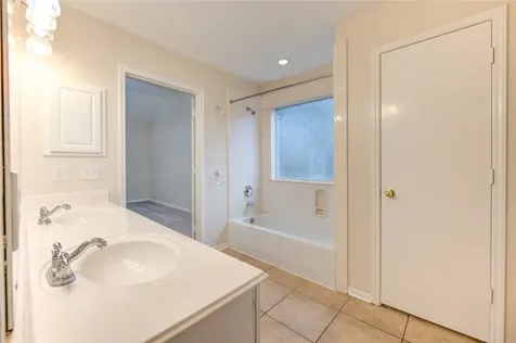 3719 Cane Lake Drive Richmond TX 77406