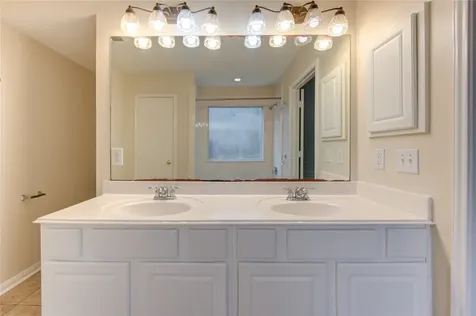 3719 Cane Lake Drive Richmond TX 77406