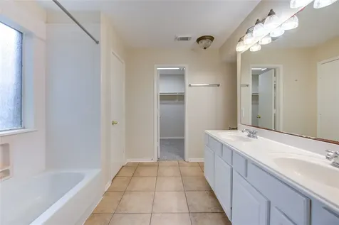3719 Cane Lake Drive Richmond TX 77406