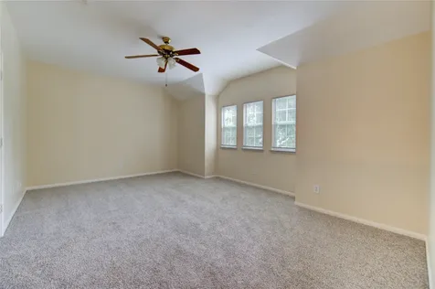 3719 Cane Lake Drive Richmond TX 77406