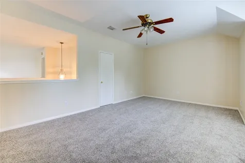 3719 Cane Lake Drive Richmond TX 77406
