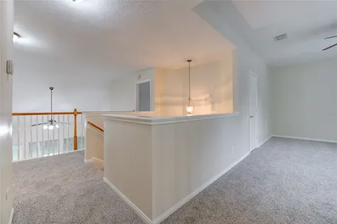 3719 Cane Lake Drive Richmond TX 77406