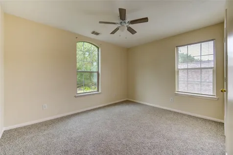 3719 Cane Lake Drive Richmond TX 77406