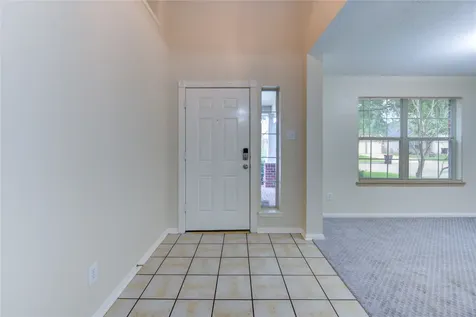 3719 Cane Lake Drive Richmond TX 77406