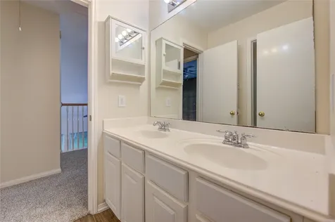 3719 Cane Lake Drive Richmond TX 77406
