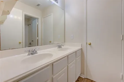 3719 Cane Lake Drive Richmond TX 77406
