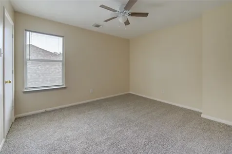 3719 Cane Lake Drive Richmond TX 77406