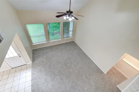 3719 Cane Lake Drive Richmond TX 77406