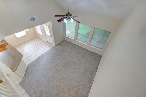 3719 Cane Lake Drive Richmond TX 77406